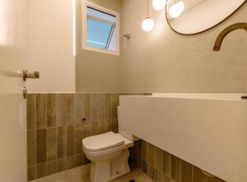IMG_20260702_001537_000.jpeg · Aconchegante apartamento para venda em Aclimação com 3 quartos, sendo 2 suítes, 234m² - remaxfront#A