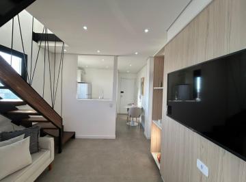IMG_20260605_025144_000.jpeg · Deslumbrante duplex para venda em Pompeia com 1 quarto, sendo 1 suíte, 59m² - remaxfront#R1UQN