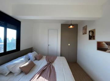 IMG_20260603_185211_000.jpeg · Deslumbrante duplex para venda em Pompeia com 1 quarto, sendo 1 suíte, 59m² - remaxfront#R1UQN