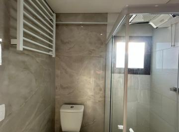 IMG_20260605_105152_000.jpeg · Atraente duplex para venda em Pompeia com 1 quarto, sendo 1 suíte, 59m² - remaxfront#R1UQN