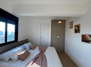 IMG_20260608_105219_000.jpeg · Funcional duplex para venda em Pompeia com 1 quarto, sendo 1 suíte, 59m² - remaxfront#R1UQN