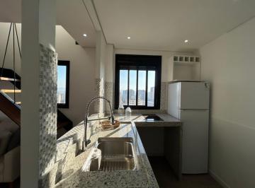 IMG_20260617_105243_000.jpeg · Sensacional duplex para venda em Pompeia com 1 quarto, sendo 1 suíte, 59m² - remaxfront#R1UQN