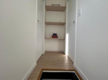 IMG_20260621_181508_000.jpeg · Funcional duplex para venda em Pompeia com 1 quarto, sendo 1 suíte, 59m² - remaxfront#R1UQN