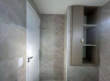 IMG_20260621_001547_000.jpeg · Aconchegante duplex para venda em Pompeia com 1 quarto, sendo 1 suíte, 59m² - remaxfront#R1UQN