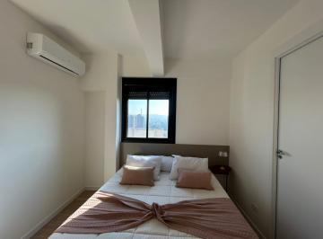 IMG_20260625_061521_000.jpeg · Confortável duplex para venda em Pompeia com 1 quarto, sendo 1 suíte, 59m² - remaxfront#R1UQN