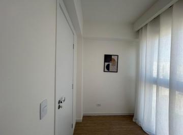 IMG_20260628_001518_000.jpeg · Espetacular duplex para venda em Pompeia com 1 quarto, sendo 1 suíte, 59m² - remaxfront#R1UQN