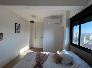 IMG_20260627_181511_000.jpeg · Deslumbrante duplex para venda em Pompeia com 1 quarto, sendo 1 suíte, 59m² - remaxfront#R1UQN