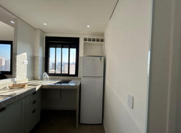 IMG_20260627_091512_000.jpeg · Elegante duplex para venda em Pompeia com 1 quarto, sendo 1 suíte, 59m² - remaxfront#R1UQN