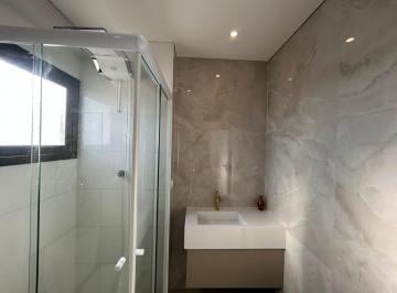 IMG_20260629_181509_000.jpeg · Aconchegante duplex para venda em Pompeia com 1 quarto, sendo 1 suíte, 59m² - remaxfront#R1UQN