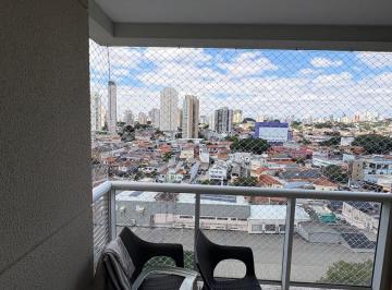 IMG_20260604_105129_000.jpeg · Aconchegante apartamento para venda em Alto da Lapa com 2 quartos, sendo 1 suíte, 53m² - remaxfront#