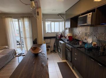 IMG_20260616_185143_000.jpeg · Sensacional apartamento para venda em Alto da Lapa com 2 quartos, sendo 1 suíte, 53m² - remaxfront#9