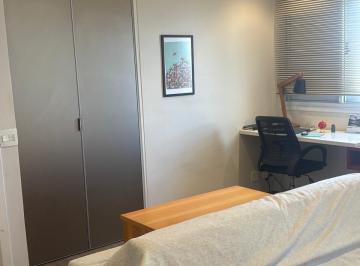 IMG_20260617_025137_000.jpeg · Confortável apartamento para venda em Alto da Lapa com 2 quartos, sendo 1 suíte, 53m² - remaxfront#9