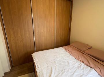 IMG_20260620_002333_000.jpeg · Imperdível apartamento para venda em Alto da Lapa com 2 quartos, sendo 1 suíte, 53m² - remaxfront#9R