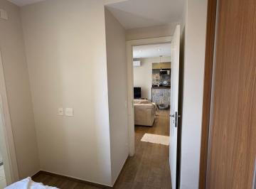 IMG_20260621_001531_000.jpeg · Excelente apartamento para venda em Alto da Lapa com 2 quartos, sendo 1 suíte, 53m² - remaxfront#9RE