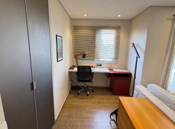 IMG_20260622_001501_000.jpeg · Aconchegante apartamento para venda em Alto da Lapa com 2 quartos, sendo 1 suíte, 53m² - remaxfront#