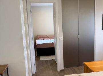 IMG_20260622_031454_000.jpeg · Aconchegante apartamento para venda em Alto da Lapa com 2 quartos, sendo 1 suíte, 53m² - remaxfront#