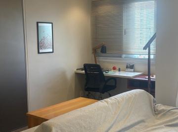 IMG_20260623_001528_000.jpeg · Confortável apartamento para venda em Alto da Lapa com 2 quartos, sendo 1 suíte, 53m² - remaxfront#9