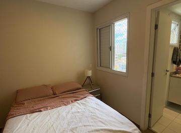 IMG_20260622_091459_000.jpeg · Sensacional apartamento para venda em Alto da Lapa com 2 quartos, sendo 1 suíte, 53m² - remaxfront#9