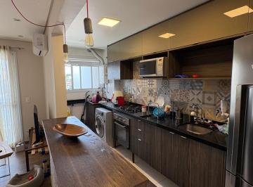IMG_20260622_181533_000.jpeg · Imperdível apartamento para venda em Alto da Lapa com 2 quartos, sendo 1 suíte, 53m² - remaxfront#9R