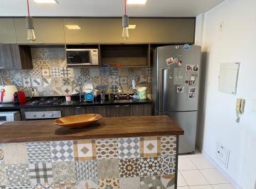 IMG_20260625_181454_000.jpeg · Excelente apartamento para venda em Alto da Lapa com 2 quartos, sendo 1 suíte, 53m² - remaxfront#9RE