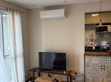 IMG_20260630_031510_000.jpeg · Agradável apartamento para venda em Alto da Lapa com 2 quartos, sendo 1 suíte, 53m² - remaxfront#9RE
