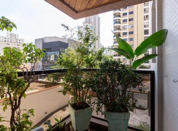 IMG_20260608_185143_000.jpeg · Excelente apartamento para venda em Santana com 3 quartos, sendo 3 suítes, 146m² - remaxfront#XCJ2B