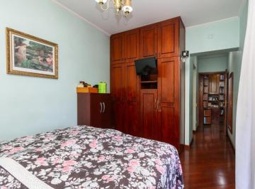 IMG_20260610_105226_000.jpeg · Sensacional apartamento para venda em Santana com 3 quartos, sendo 3 suítes, 146m² - remaxfront#XCJ2
