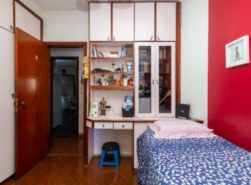 IMG_20260620_181542_000.jpeg · Sensacional apartamento para venda em Santana com 3 quartos, sendo 3 suítes, 146m² - remaxfront#XCJ2