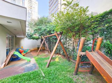 IMG_20260604_185138_000.jpeg · Deslumbrante apartamento para venda em Vila Gumercindo com 4 quartos, sendo 3 suítes, 124m² - remaxf