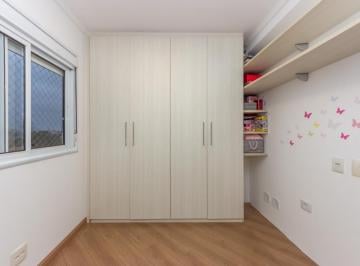 IMG_20260608_025154_000.jpeg · Elegante apartamento para venda em Vila Gumercindo com 4 quartos, sendo 3 suítes, 124m² - remaxfront