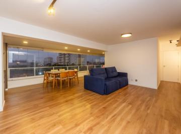 IMG_20260619_002344_000.jpeg · Deslumbrante apartamento para venda em Vila Gumercindo com 4 quartos, sendo 3 suítes, 124m² - remaxf