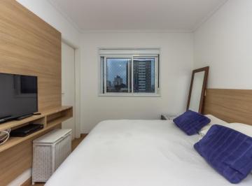 IMG_20260620_002338_000.jpeg · Imperdível apartamento para venda em Vila Gumercindo com 4 quartos, sendo 3 suítes, 124m² - remaxfro