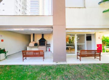 IMG_20260621_181457_000.jpeg · Imperdível apartamento para venda em Vila Gumercindo com 4 quartos, sendo 3 suítes, 124m² - remaxfro