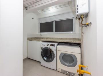 IMG_20260625_091456_000.jpeg · Versátil apartamento para venda em Vila Gumercindo com 4 quartos, sendo 3 suítes, 124m² - remaxfront