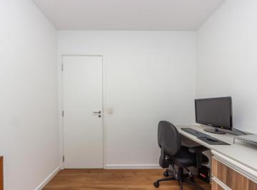 IMG_20260628_001507_000.jpeg · Versátil apartamento para venda em Vila Gumercindo com 4 quartos, sendo 3 suítes, 124m² - remaxfront
