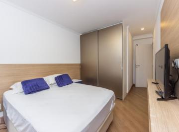 IMG_20260629_061458_000.jpeg · Imperdível apartamento para venda em Vila Gumercindo com 4 quartos, sendo 3 suítes, 124m² - remaxfro