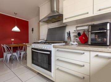 IMG_20260606_185202_000.jpeg · Atraente apartamento para venda em Cambuci com 3 quartos, sendo 3 suítes, 165m² - remaxfront#DD4DC