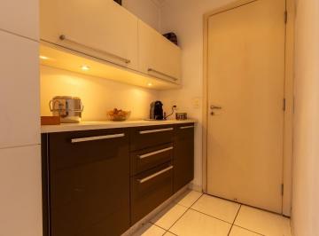 IMG_20260607_105159_000.jpeg · Imperdível apartamento para venda em Cambuci com 3 quartos, sendo 3 suítes, 165m² - remaxfront#DD4DC