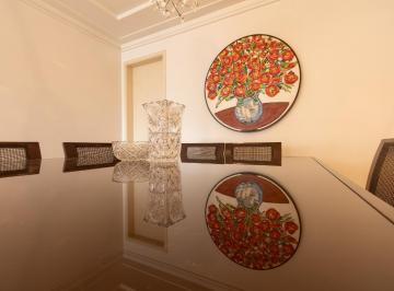 IMG_20260609_185130_000.jpeg · Elegante apartamento para venda em Cambuci com 3 quartos, sendo 3 suítes, 165m² - remaxfront#DD4DC