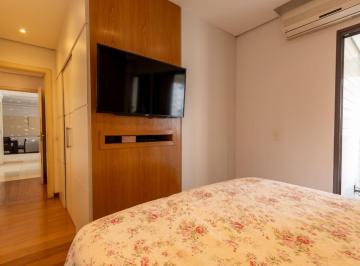 IMG_20260610_105232_000.jpeg · Atraente apartamento para venda em Cambuci com 3 quartos, sendo 3 suítes, 165m² - remaxfront#DD4DC