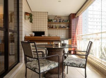 IMG_20260619_002350_000.jpeg · Versátil apartamento para venda em Cambuci com 3 quartos, sendo 3 suítes, 165m² - remaxfront#DD4DC
