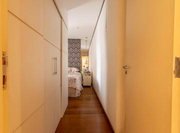 IMG_20260619_092349_000.jpeg · Deslumbrante apartamento para venda em Cambuci com 3 quartos, sendo 3 suítes, 165m² - remaxfront#DD4