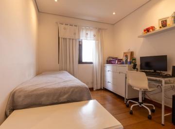 IMG_20260620_002343_000.jpeg · Espetacular apartamento para venda em Cambuci com 3 quartos, sendo 3 suítes, 165m² - remaxfront#DD4D
