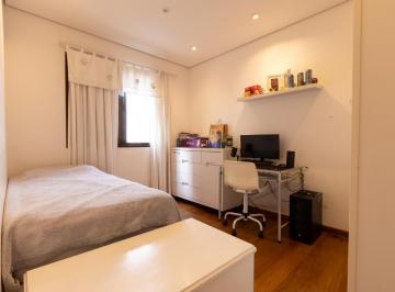 IMG_20260620_092353_000.jpeg · Funcional apartamento para venda em Cambuci com 3 quartos, sendo 3 suítes, 165m² - remaxfront#DD4DC