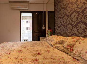 IMG_20260620_181548_000.jpeg · Funcional apartamento para venda em Cambuci com 3 quartos, sendo 3 suítes, 165m² - remaxfront#DD4DC