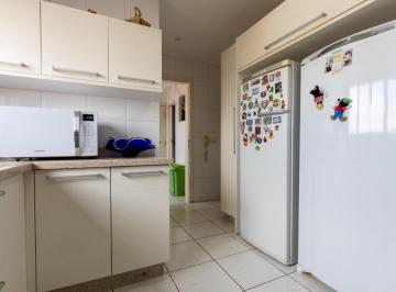 IMG_20260623_181551_000.jpeg · Funcional apartamento para venda em Cambuci com 3 quartos, sendo 3 suítes, 165m² - remaxfront#DD4DC