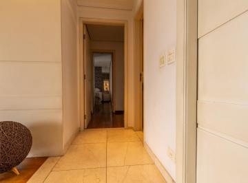 IMG_20260624_181551_000.jpeg · Excelente apartamento para venda em Cambuci com 3 quartos, sendo 3 suítes, 165m² - remaxfront#DD4DC