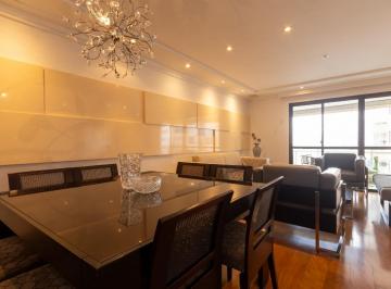 IMG_20260625_001514_000.jpeg · Confortável apartamento para venda em Cambuci com 3 quartos, sendo 3 suítes, 165m² - remaxfront#DD4D