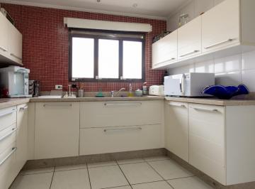 IMG_20260627_001512_000.jpeg · Deslumbrante apartamento para venda em Cambuci com 3 quartos, sendo 3 suítes, 165m² - remaxfront#DD4