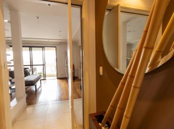 IMG_20260625_091501_000.jpeg · Aconchegante apartamento para venda em Cambuci com 3 quartos, sendo 3 suítes, 165m² - remaxfront#DD4